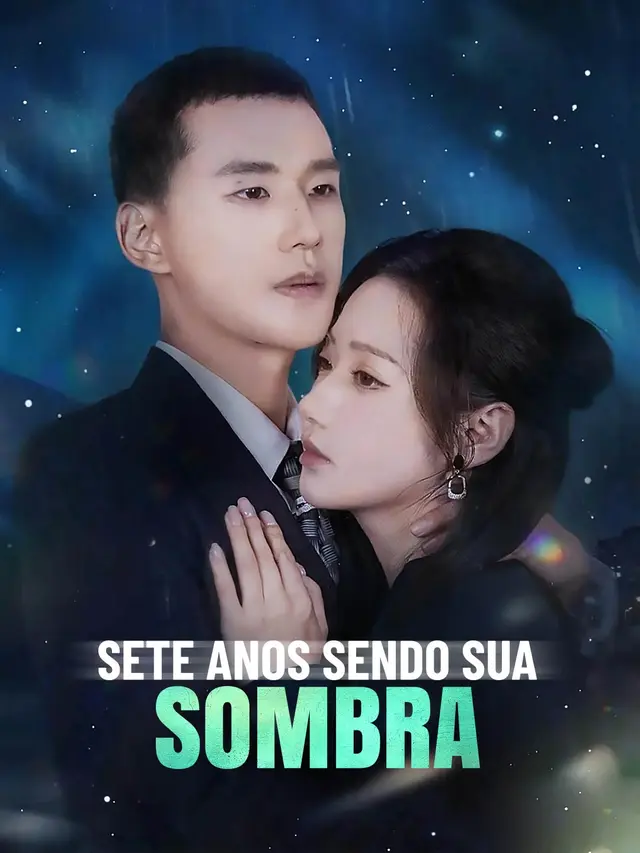 17b236b0-00fc-11f1-84ad-6b5693b490dc