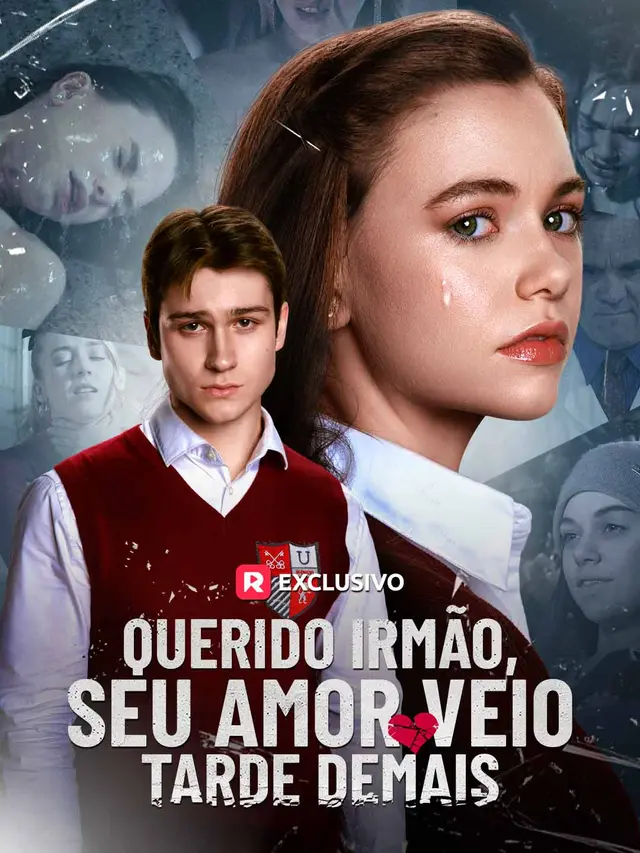 17cb16e0-fc0f-11f0-84ad-6b5693b490dc