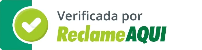 Selo de verificacao