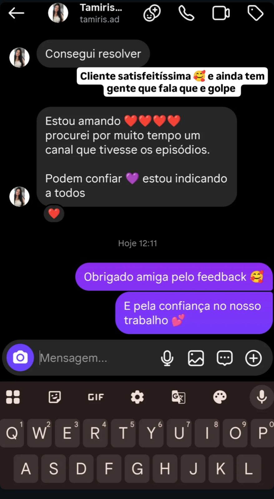 WhatsApp Image 2026-02-20 at 19.15.28