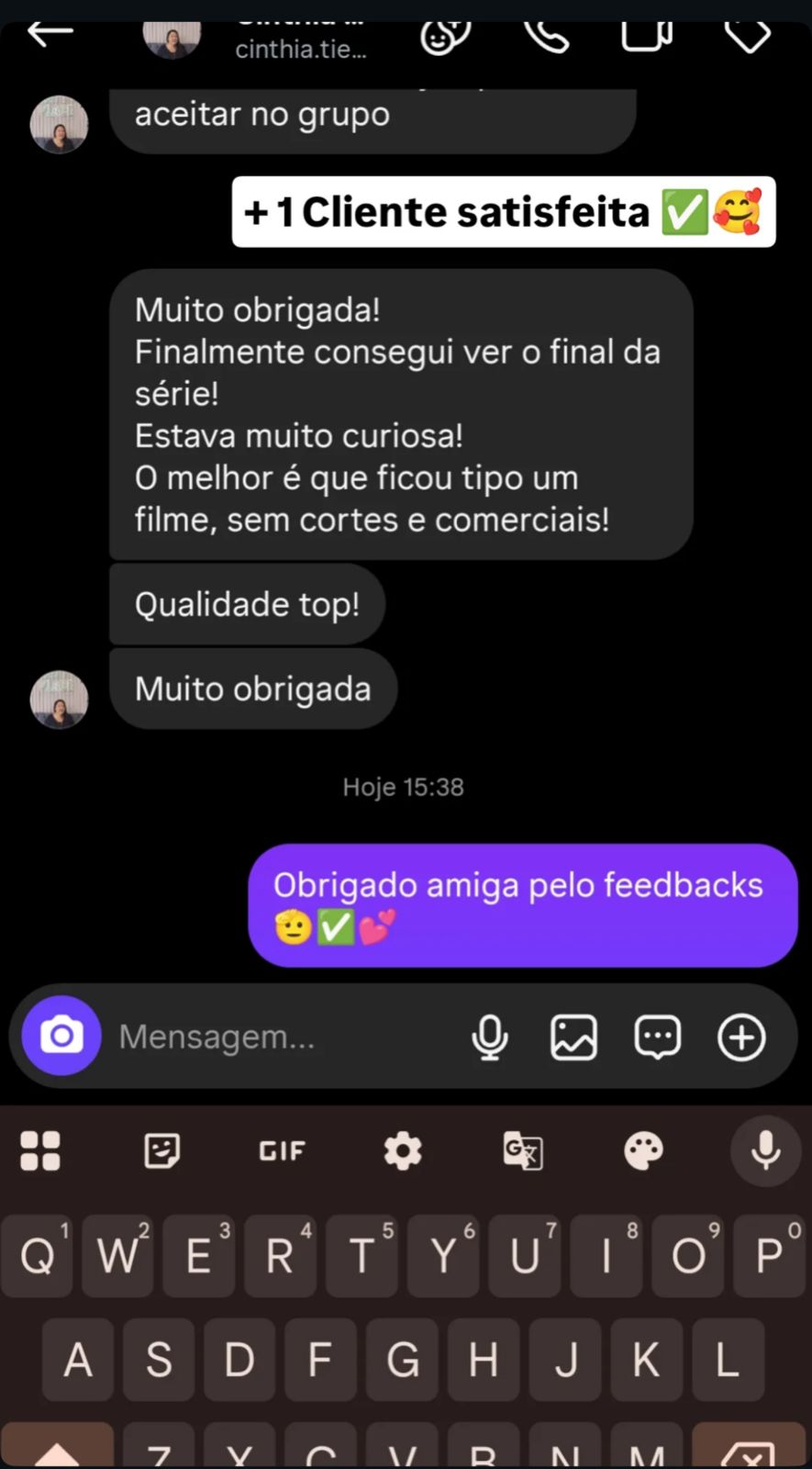 WhatsApp Image 2026-02-20 at 19.15.29 (1)