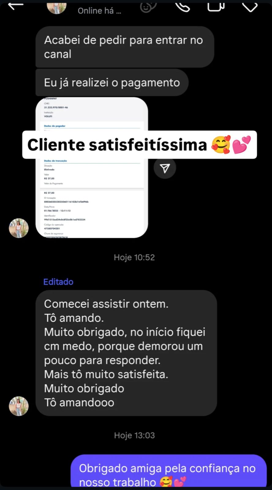 WhatsApp Image 2026-02-20 at 19.15.29 (2)