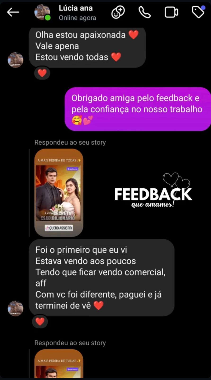 WhatsApp Image 2026-02-20 at 19.15.29 (3)