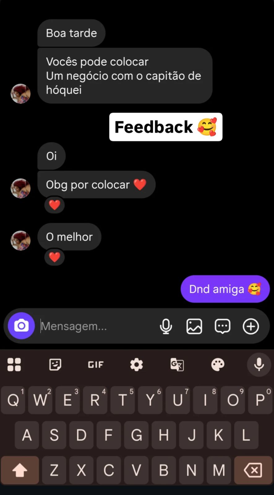 WhatsApp Image 2026-02-20 at 19.15.29