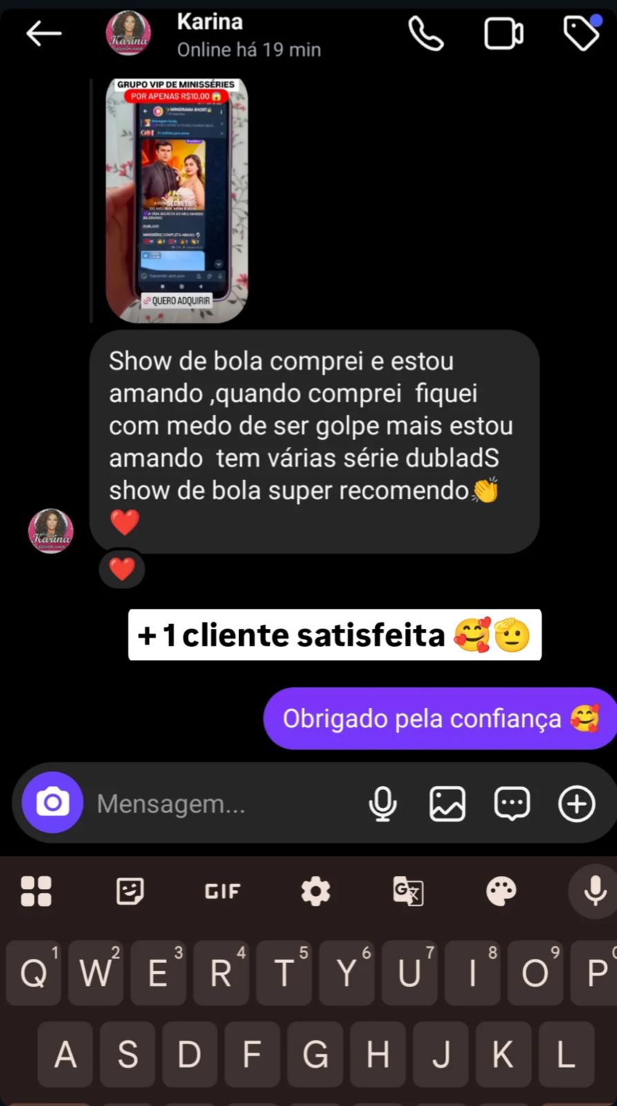 WhatsApp Image 2026-02-20 at 19.15.30 (1)