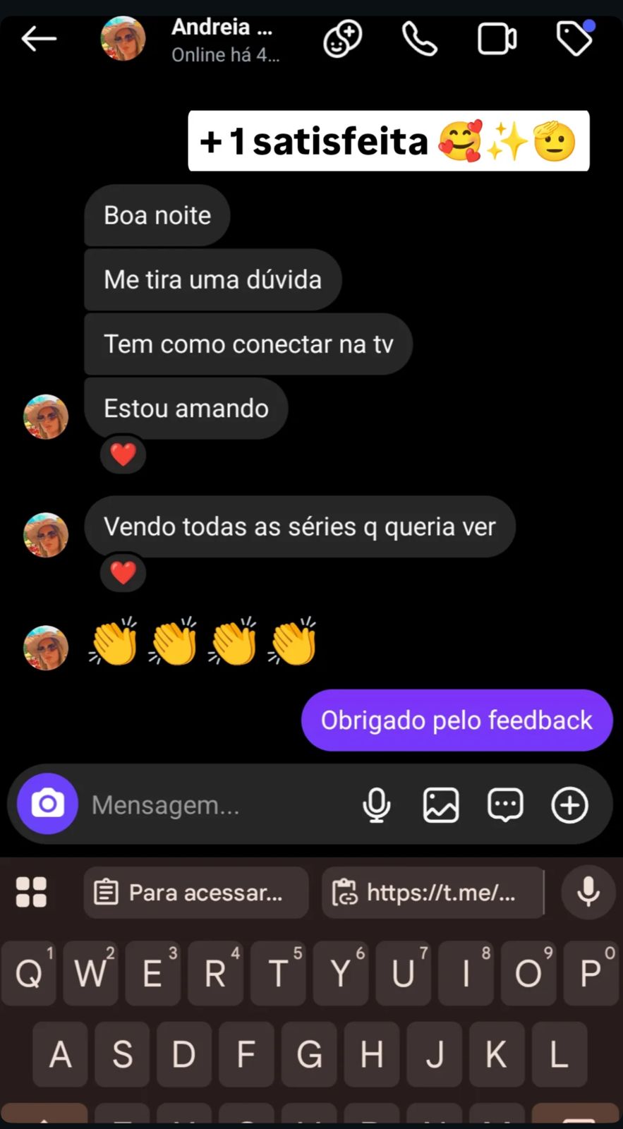 WhatsApp Image 2026-02-20 at 19.15.30